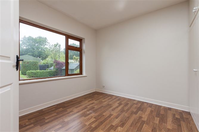 Whites Hill, Clonhaston, Enniscorthy, Co. Wexford.