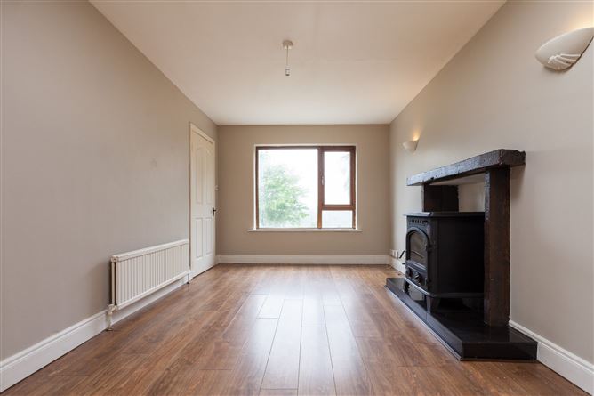 Whites Hill, Clonhaston, Enniscorthy, Co. Wexford.