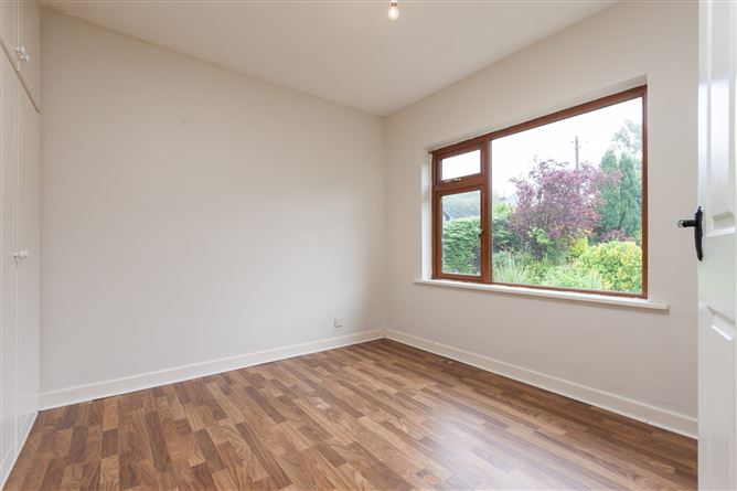 Whites Hill, Clonhaston, Enniscorthy, Co. Wexford.