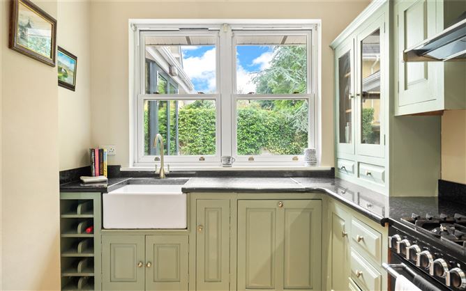 44 Lindville, Blackrock, Cork