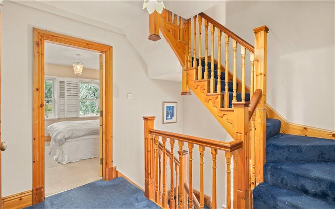 44 Lindville, Blackrock, Cork