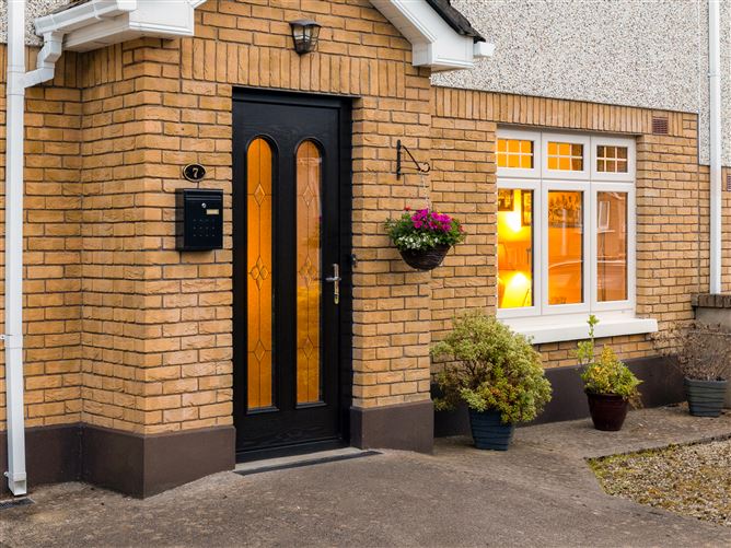 Property for sale in Kill, Kildare MyHome.ie