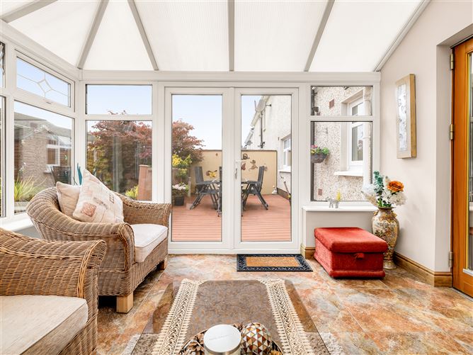 Property for sale in Kill, Kildare MyHome.ie