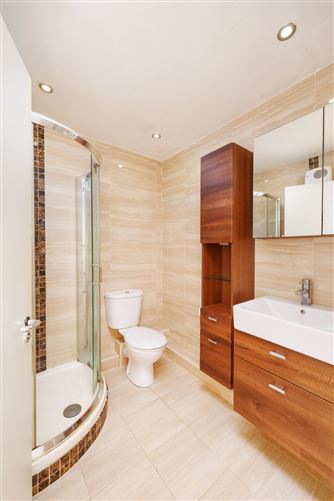 Apartment, 209 Block C, Smithfield Village, Dublin 7