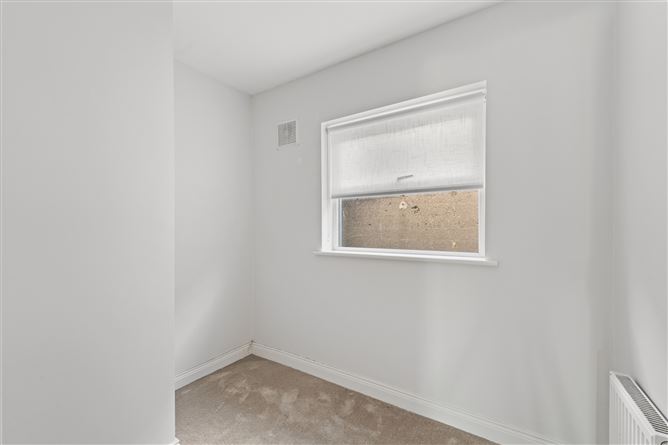 59 Merchants Road, East Wall, Dublin 3