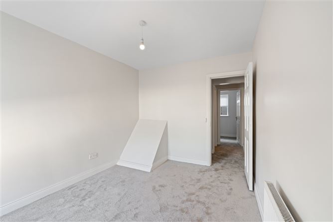 59 Merchants Road, East Wall, Dublin 3