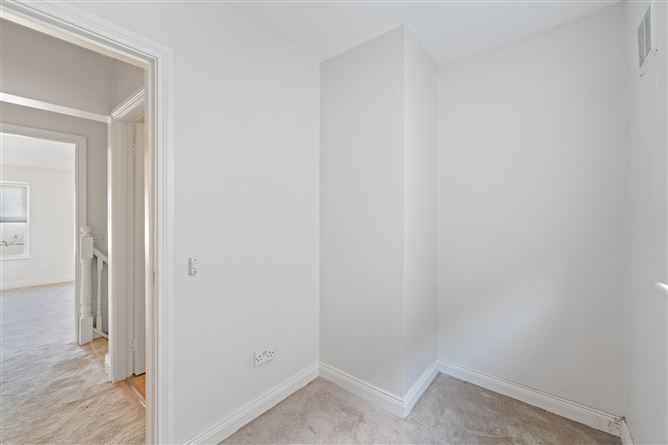 59 Merchants Road, East Wall, Dublin 3