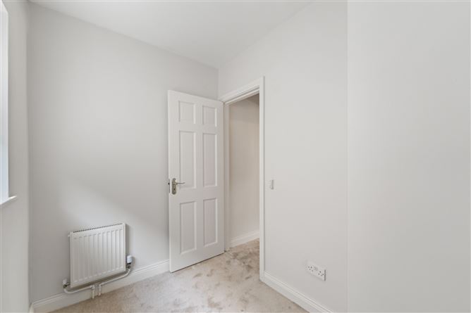 59 Merchants Road, East Wall, Dublin 3