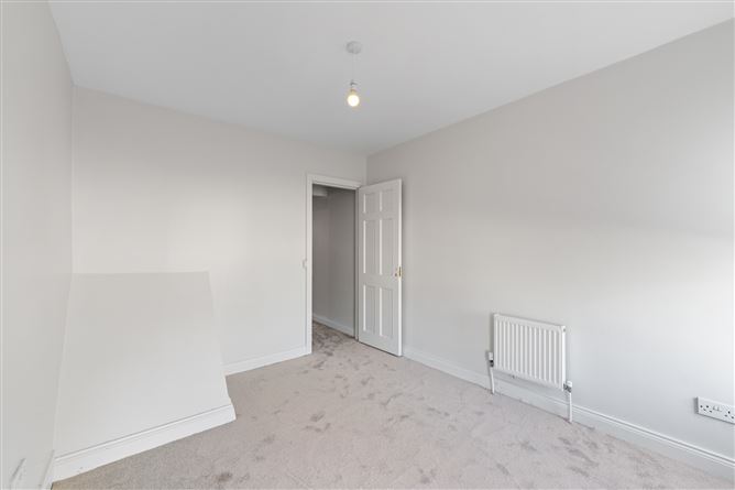 59 Merchants Road, East Wall, Dublin 3