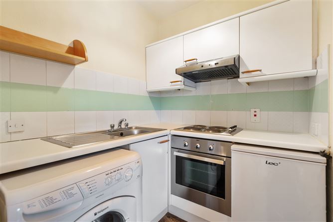 30a Packenham, Sloperton, Monkstown, Co. Dublin