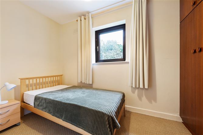 30a Packenham, Sloperton, Monkstown, Co. Dublin