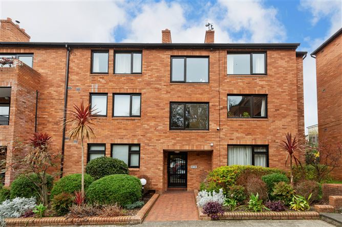 30a Packenham, Sloperton, Monkstown, Co. Dublin