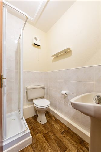 30a Packenham, Sloperton, Monkstown, Co. Dublin