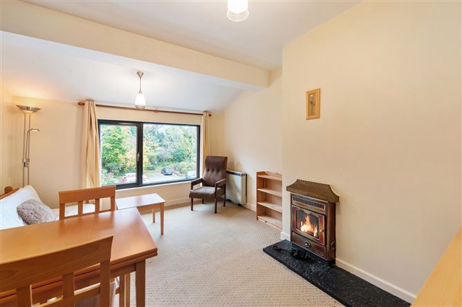 30a Packenham, Sloperton, Monkstown, Co. Dublin