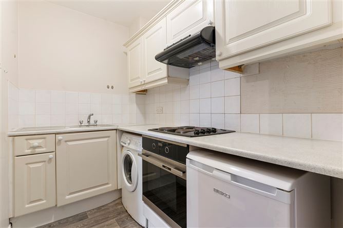 18 Sherborne, 26 Aungier Street, Dublin 2