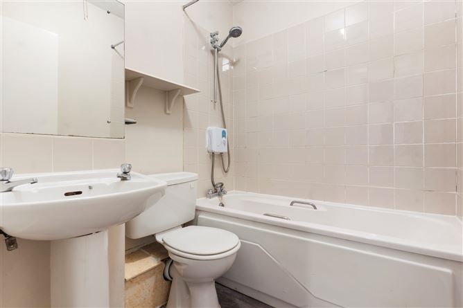 18 Sherborne, 26 Aungier Street, Dublin 2