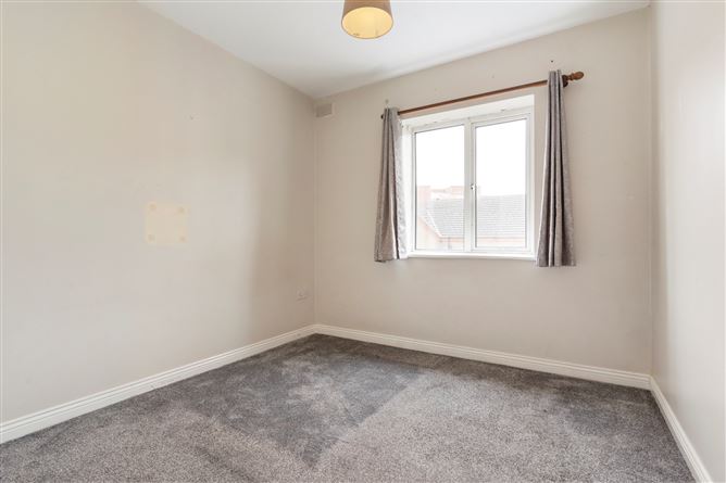 18 Sherborne, 26 Aungier Street, Dublin 2