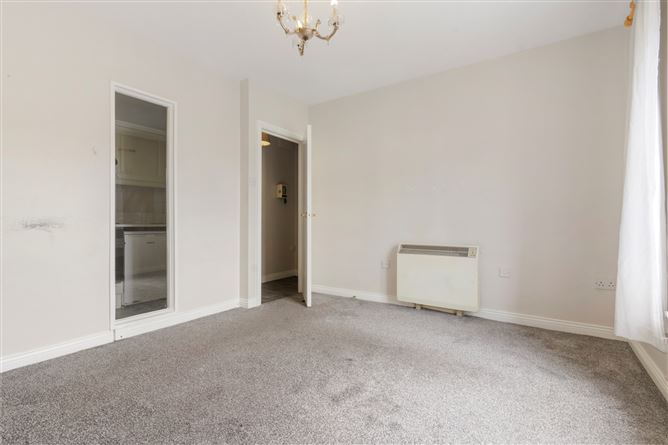 18 Sherborne, 26 Aungier Street, Dublin 2