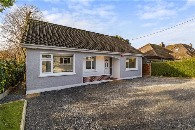 https://photos-a.propertyimages.ie/media/1/6/1/4906161/35528524-b399-40dc-b5ee-346db82a533a_l.jpg