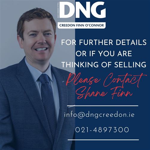 https://photos-a.propertyimages.ie/media/1/6/1/4906161/35528524-b399-40dc-b5ee-346db82a533a_l.jpg