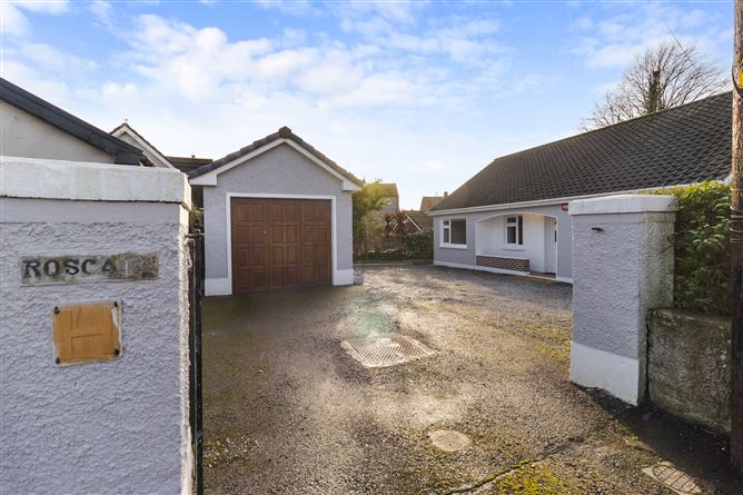https://photos-a.propertyimages.ie/media/1/6/1/4906161/35528524-b399-40dc-b5ee-346db82a533a_l.jpg