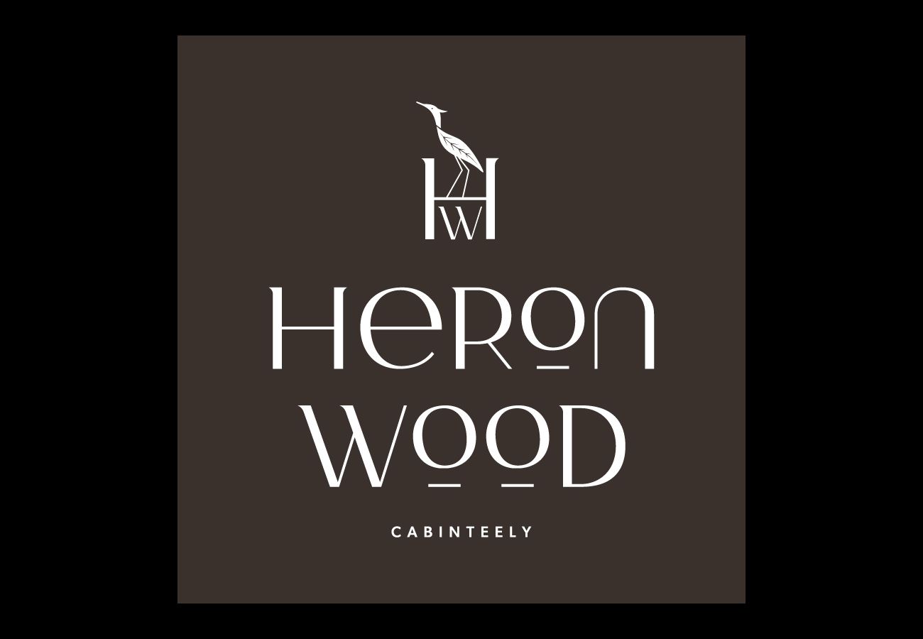 Heron Wood, Cabinteely, Dublin 18