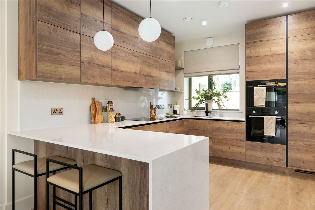 Heron Wood, Cabinteely, Dublin 18