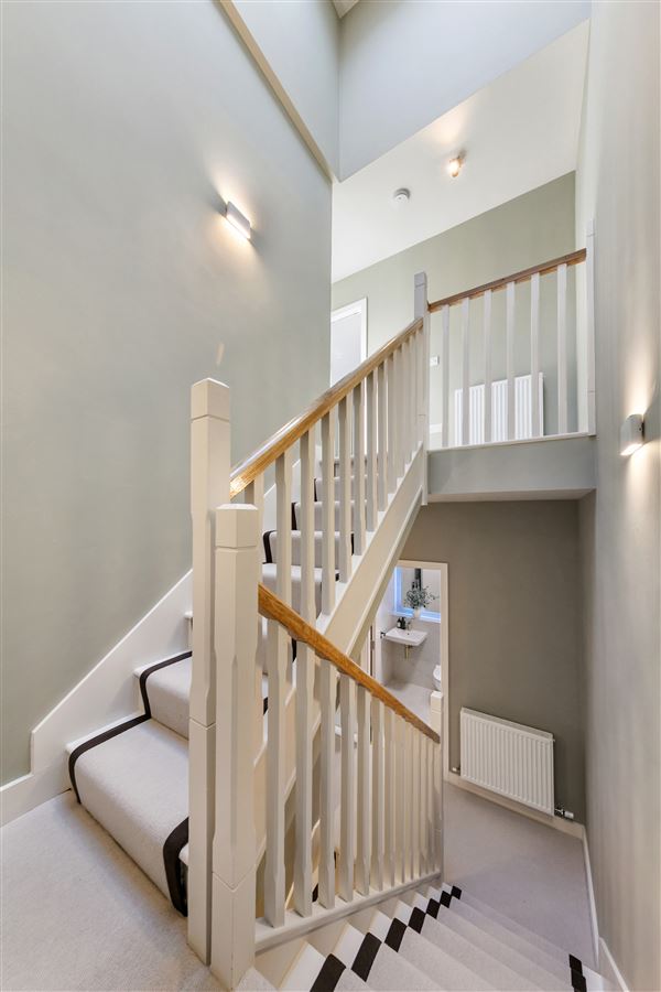 Heron Wood, Cabinteely, Dublin 18