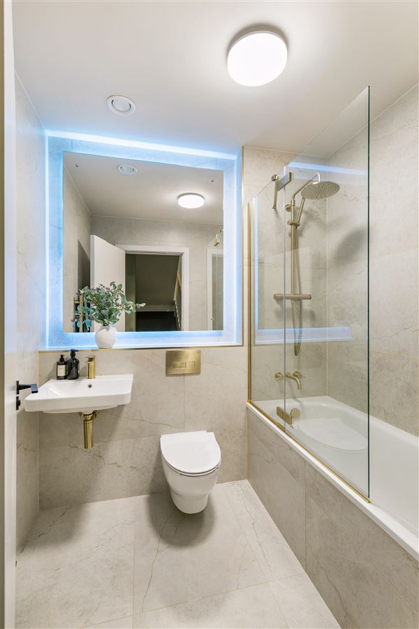 Heron Wood, Cabinteely, Dublin 18