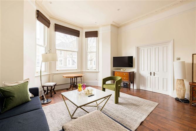 Chelsea Crush,London,Greater London,United Kingdom