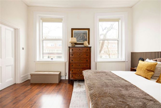 Chelsea Crush,London,Greater London,United Kingdom