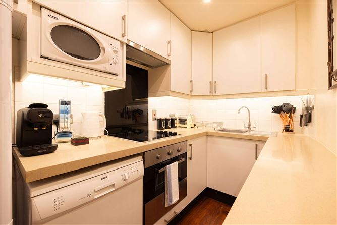 Chelsea Crush,London,Greater London,United Kingdom