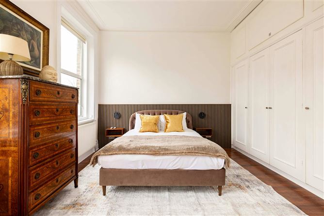 Chelsea Crush,London,Greater London,United Kingdom