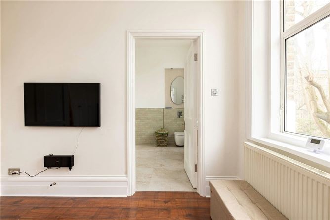 Chelsea Crush,London,Greater London,United Kingdom