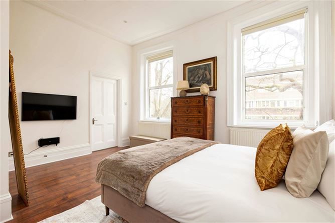 Chelsea Crush,London,Greater London,United Kingdom