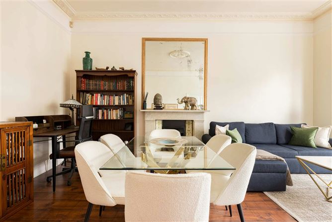 Chelsea Crush,London,Greater London,United Kingdom