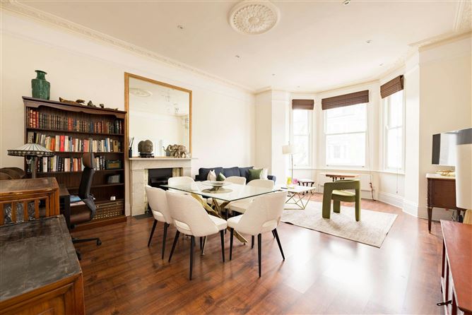 Chelsea Crush,London,Greater London,United Kingdom