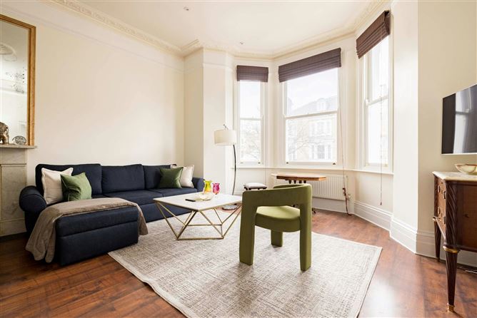 Chelsea Crush,London,Greater London,United Kingdom