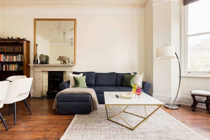 Chelsea Crush,London,Greater London,United Kingdom