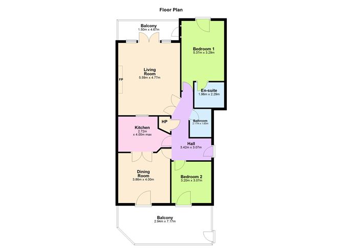 Property Image