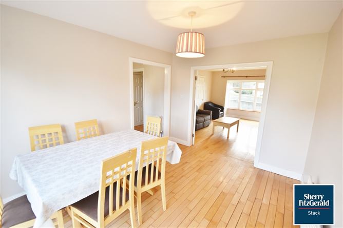 19 The Orchard, Abbeyfeale, Co. Limerick