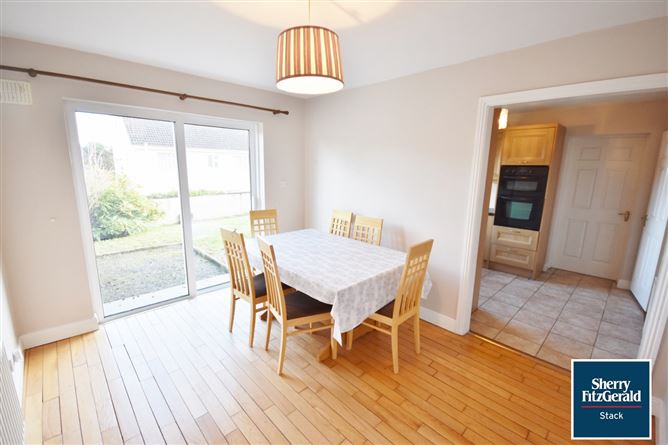 19 The Orchard, Abbeyfeale, Co. Limerick
