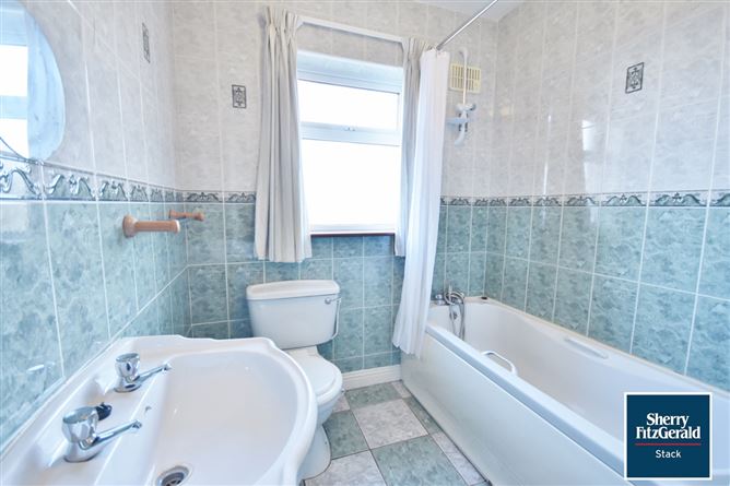 19 The Orchard, Abbeyfeale, Co. Limerick