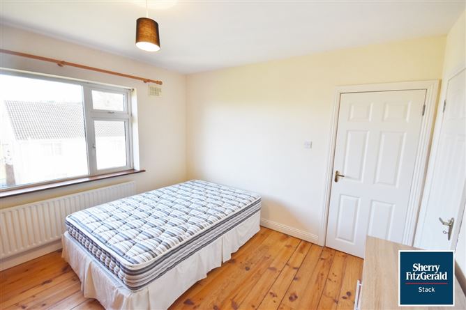 19 The Orchard, Abbeyfeale, Co. Limerick