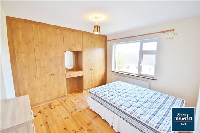 19 The Orchard, Abbeyfeale, Co. Limerick