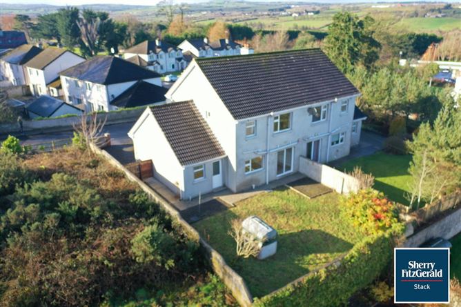 19 The Orchard, Abbeyfeale, Co. Limerick