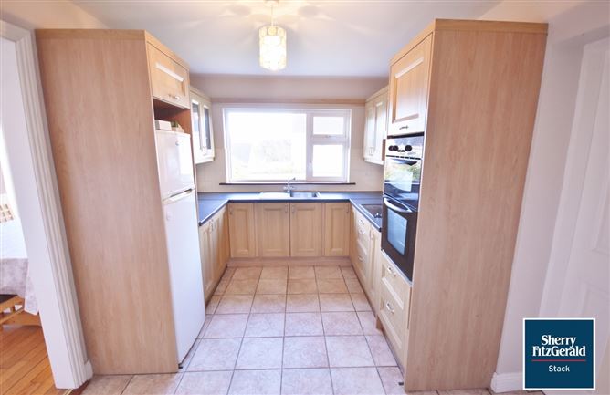 19 The Orchard, Abbeyfeale, Co. Limerick