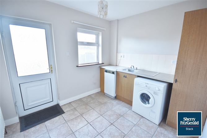 19 The Orchard, Abbeyfeale, Co. Limerick