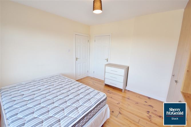 19 The Orchard, Abbeyfeale, Co. Limerick
