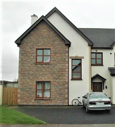 55 Mill Race Park, Drumlish, Longford